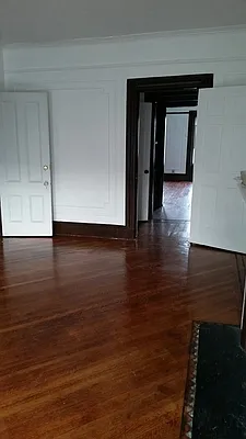 Rented by TMG Properties | media 17