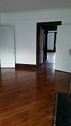 Rented by TMG Properties