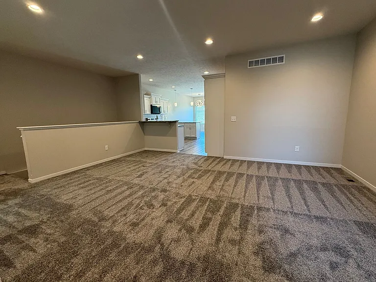7004 Claystone Dr — Photo 9