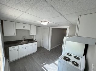 148 Fitch St #1, New Haven, CT 06515