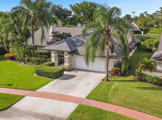 12664 Headwater Cir, Wellington, FL 33414