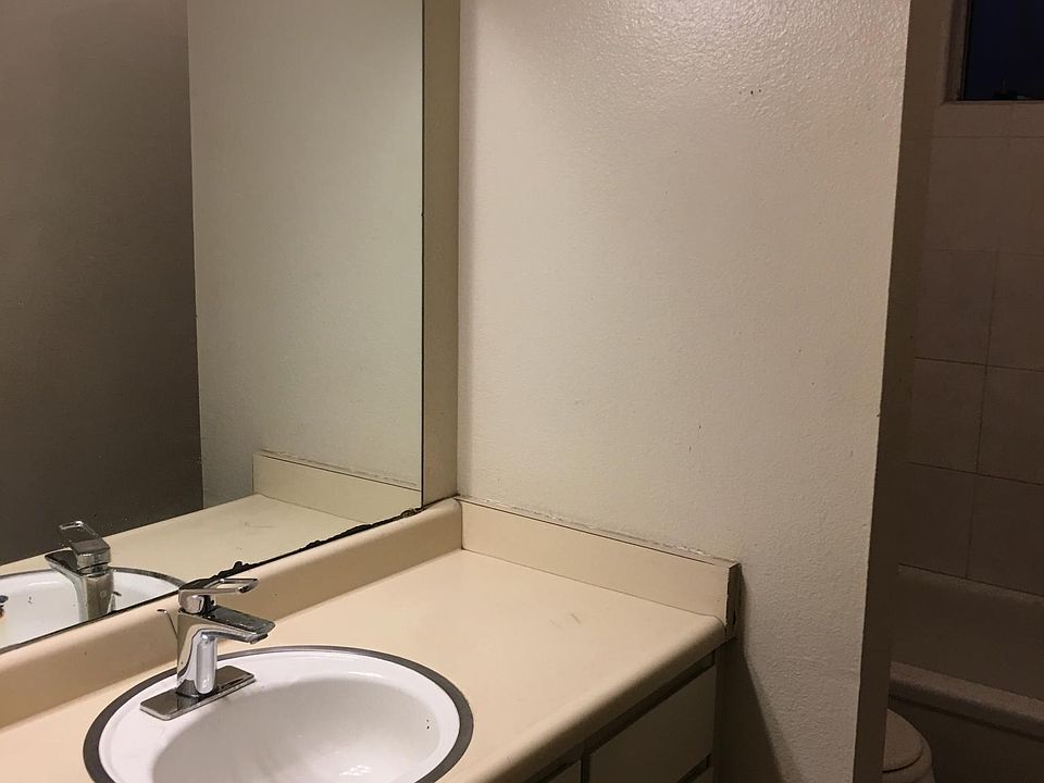 1st image of 4747 Greensboro Way