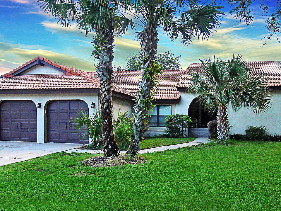 1st image of 7356 Pinemount Dr