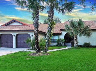7356 Pinemount Dr, Orlando, FL 32819