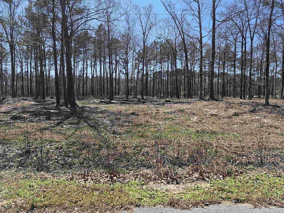 1st image of TRACT 2 Lanni Ln