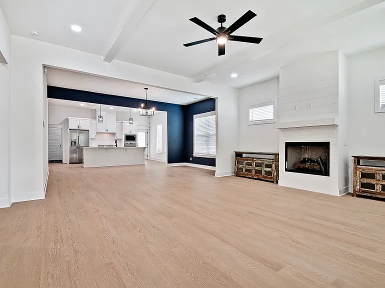 6207 SW Luster Rd — Photo 2