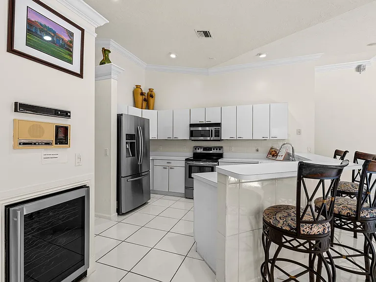 15495 Rolling Meadows Cir — Photo 13