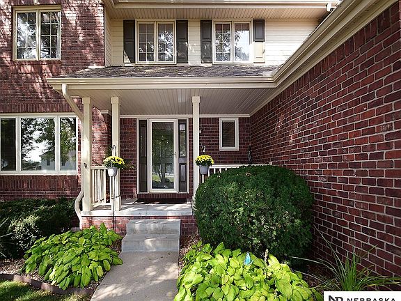 4th image of 4120 Birch Creek Dr