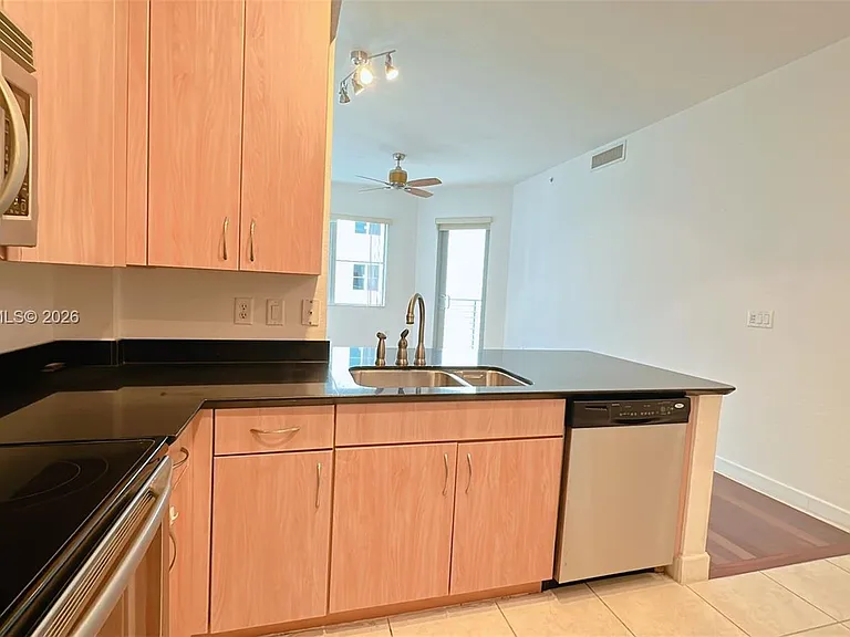 1830 Radius Dr #1222 — Photo 20