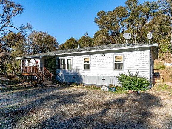 2nd image of 9270 Laughlin Way