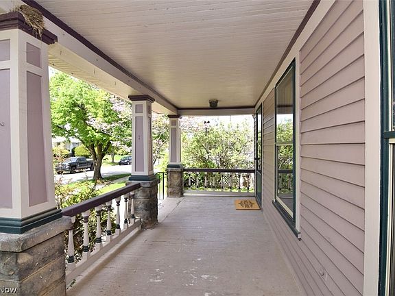 2nd image of 1257 Giel Ave