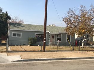 713 Bryce Dr, Bakersfield, CA 93308