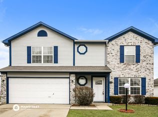 3426 W 52nd St, Indianapolis, IN 46228