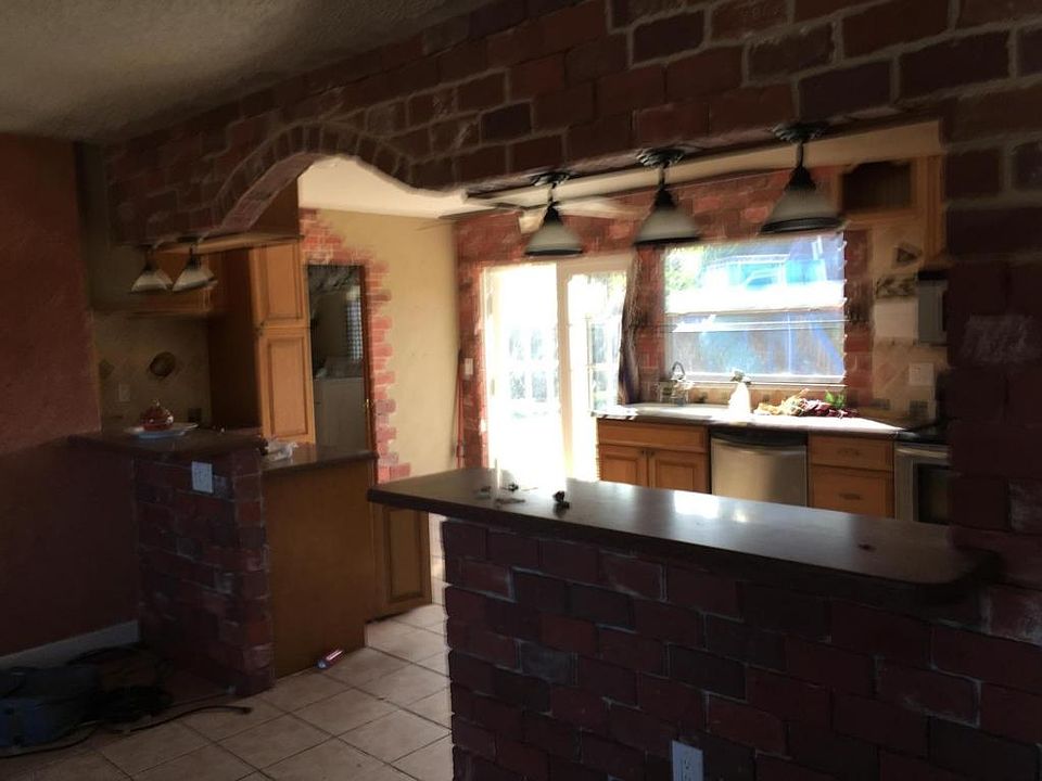 2nd image of 5450 SE 53rd Ave