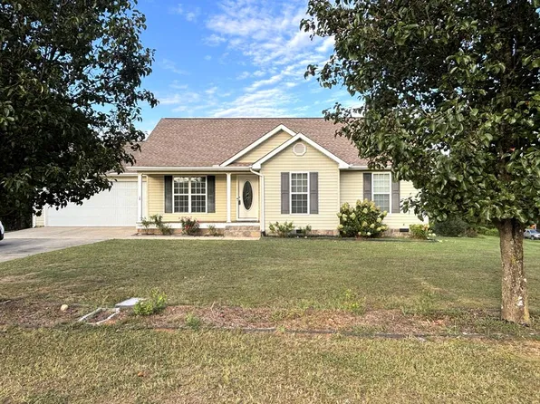 63 Daisy Ln, Chatsworth, GA 30705