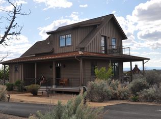 16893 SW Brasada Ranch Rd, Powell Butte, OR 97753