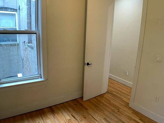 5th image of 421 Rogers Ave APT C3