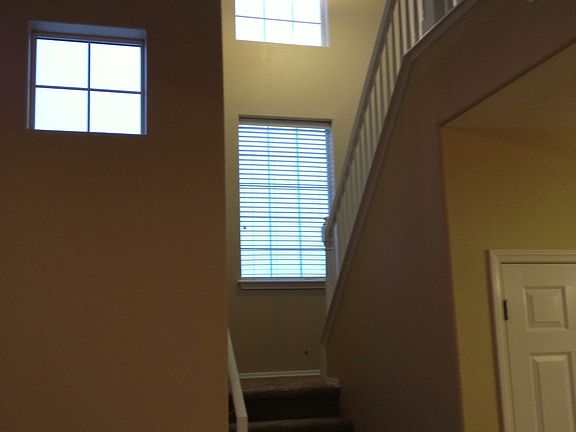 Stairwell