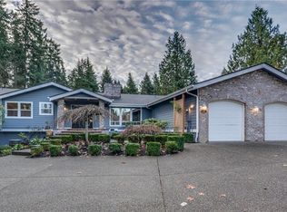 1718 92nd Ave E, Edgewood, WA 98371