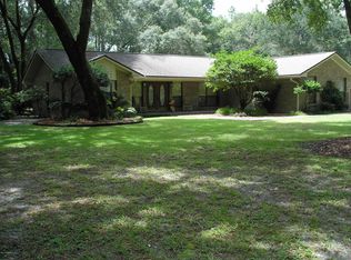 1218 Cactus Cut Rd, Middleburg, FL 32068