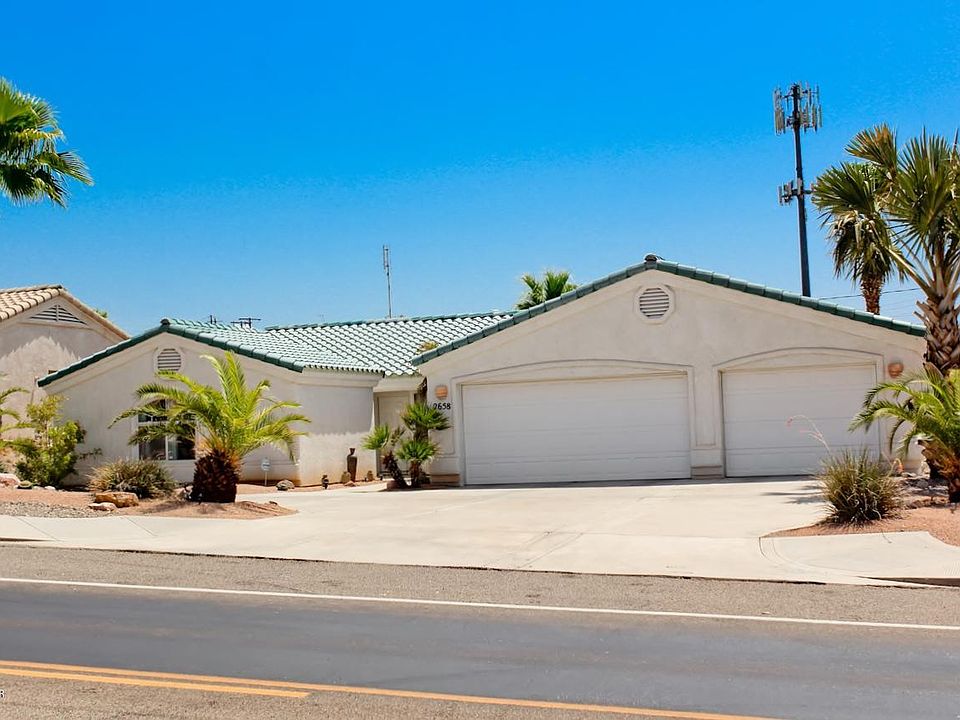 1st image of 2658 Jamaica Blvd S