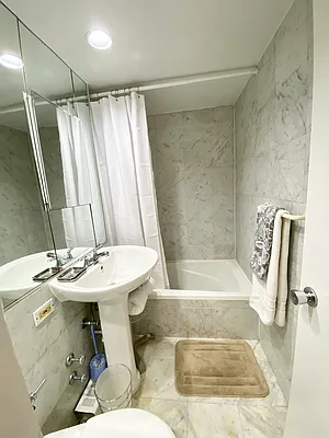 Rented by Direct Properties New York | media 26