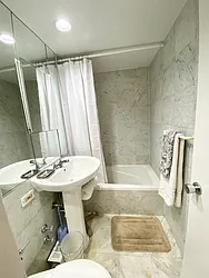 Rented by Direct Properties New York