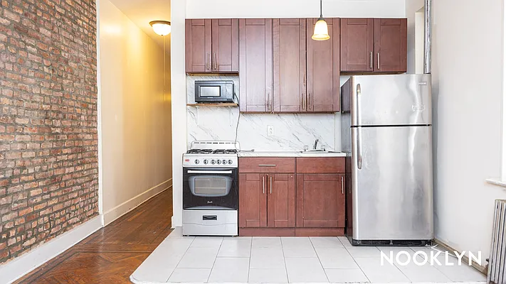 Rented by Nooklyn NYC LLC | media 15