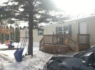 4 G St, Bangor, ME 04401