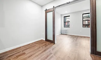 Rented by REAL New York