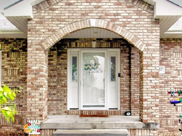 8610 Misty Blue Cir, Lincoln, NE 68505