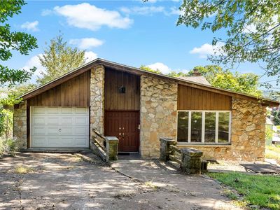 526 State Route 885, Clairton, PA, 15025