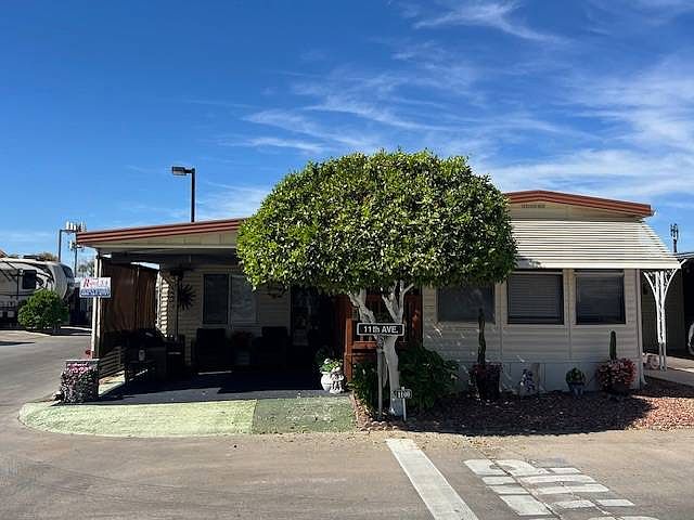 1st image of 4700 E Main St #1100