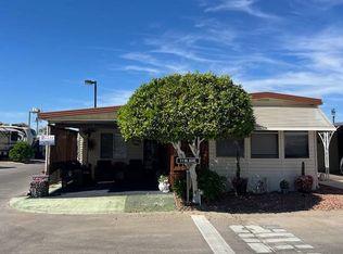 4700 E Main St #1100, Mesa, AZ 85205