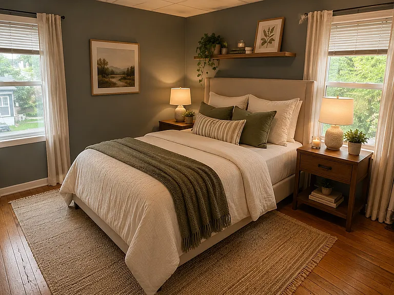 348 Maria Ave #24 — Photo 1
