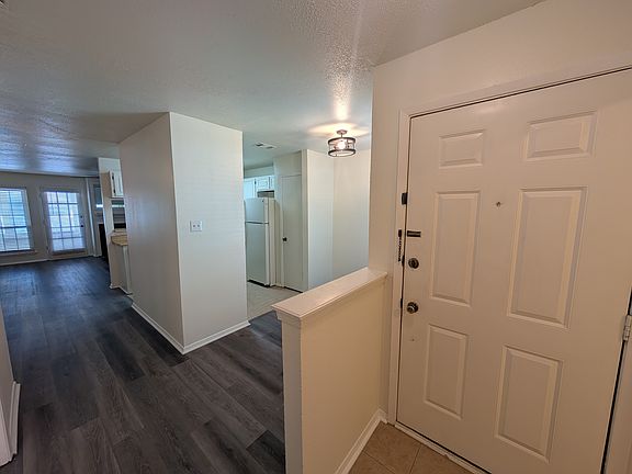 2nd image of 5981 Arapaho Rd APT 308