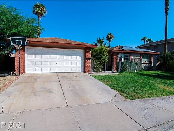 2nd image of 4762 Plata Del Sol Dr