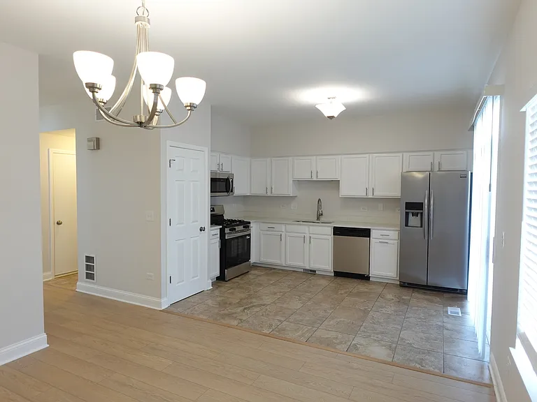 310 Waubonsee Dr — Photo 15