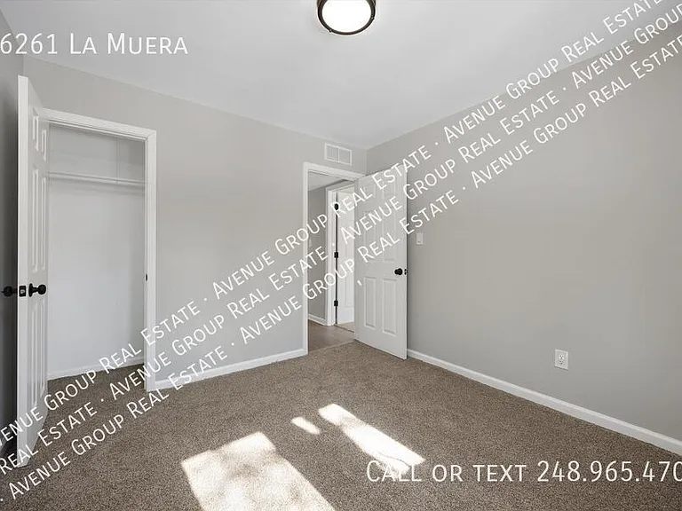 26261 La Muera St — Photo 18