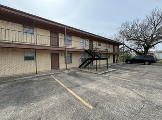 228 Hold Street, Killeen, TX 76541