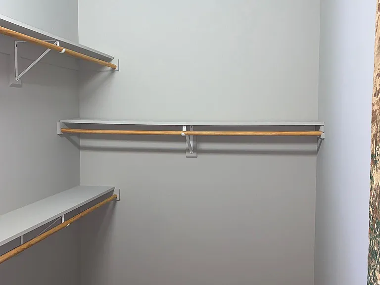 BR Closet 1