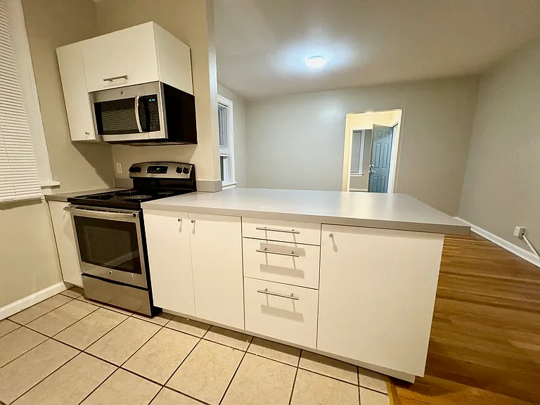 4322 McRee Ave #2W — Photo 22