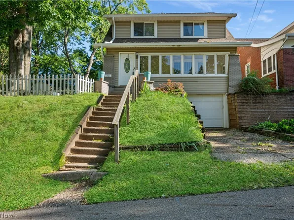1501 19th St NW, Canton, OH 44709