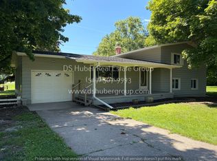 3737 W Howell Rd, Mason, MI 48854