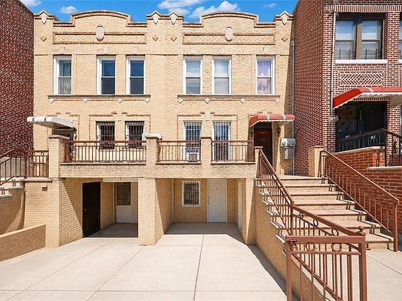 2nd image of 865 55th St