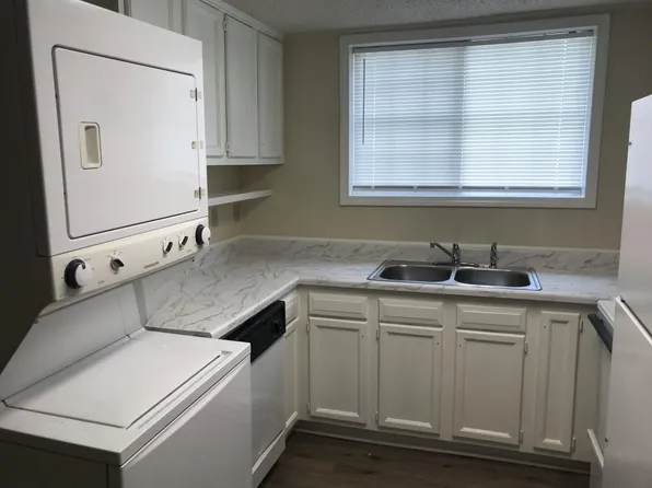 220 18th St #D, Tuscaloosa, AL 35401