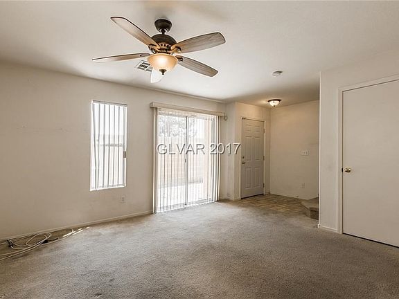 2nd image of 3631 Starry Beach Ave