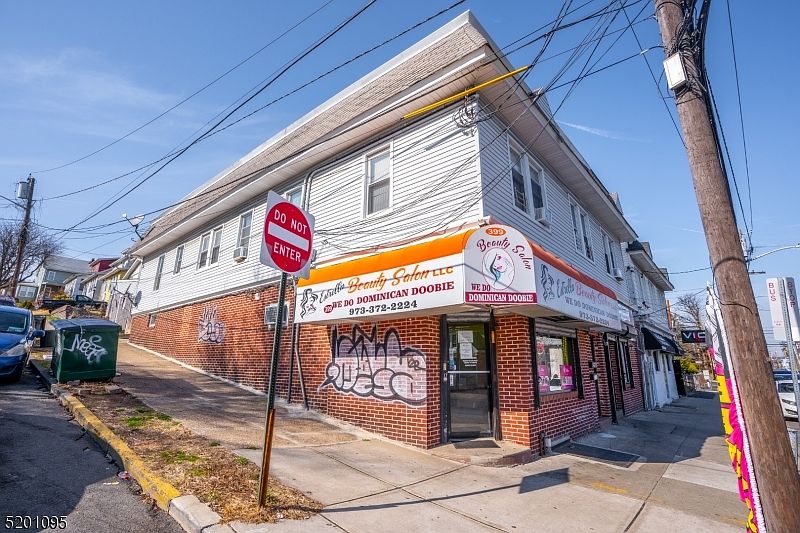 399 Stuyvesant Ave, Irvington, NJ 07111 MLS 3826564 Zillow