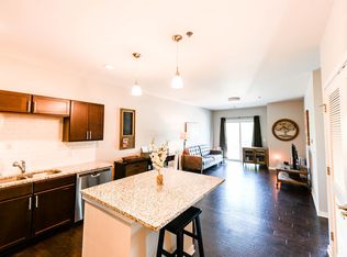 1118 Litton Ave APT 215, Nashville, TN 37216