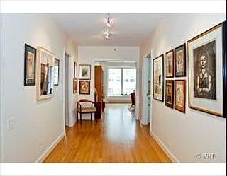 1st image of 161 E Chicago Ave APT 45A